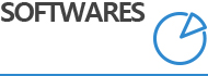 SOFTWARES